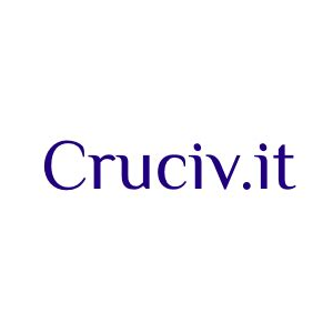 Cruciv